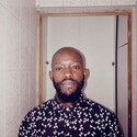 Gomez From Inanda, Kwazulu-Natal