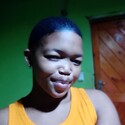 Beauty Zee Gallery Photo 1
