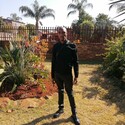 STUMS From Pretoria, Gauteng