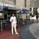 Nkosi349 Gallery Photo 1