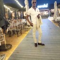 Karabo Gallery Photo 1