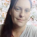 Anika248 From Pretoria, Gauteng