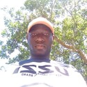 Suprise127 From Hazyview, Mpumalanga