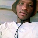 Lean Ermelo