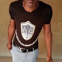 RYTHON DHE PATHON Mabopane