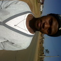 innoslave From Vereeniging, Gauteng