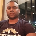 Moodley From Pretoria, Gauteng