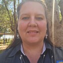 Coetsee86 From Brits, North West