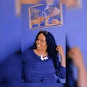 Princess196 Gallery Photo 3
