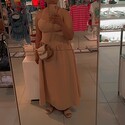 Slender Gallery Photo 1