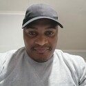 Charmstrong From Pretoria, Gauteng