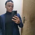 Kay-ar From Pretoria, Gauteng