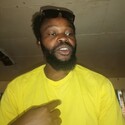 Malume Mdu Malume Johannesburg