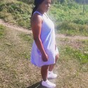 THOUBEERKAUR Amanzimtoti