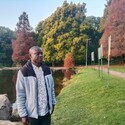 Pastor Love Gallery Photo 2