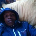 donald325i From Bloemfontein, Free State