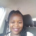 Dempho Thohoyandou