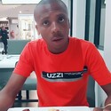 Gosalf From Randfontein, Gauteng