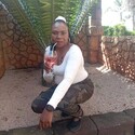 Poshy Ermelo