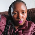 Spagle Botshabelo