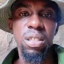 Half_Somalian Gallery Photo 1