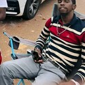 Half_Somalian Gallery Photo 2
