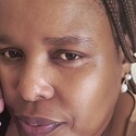 NthabisengP Burgersfort
