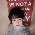 Candycakes Gallery Photo 1