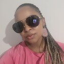 ZeeT23 Pietermaritzburg
