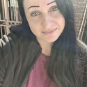 Shana From Roodepoort, Gauteng