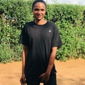 Mega From Heidelberg %28g%29, Gauteng
