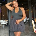 Mea. Queenstown