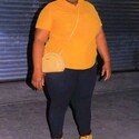 Thandi269 Gallery Photo 1