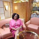 Joslyn Gallery Photo 1