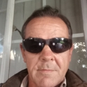 Tucktuc From Pretoria, Gauteng