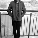 Alec Katlehong