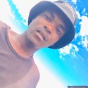 Legit meezy Gallery Photo 1