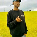 Legit meezy Gallery Photo 2