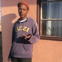 Legit meezy Gallery Photo 3