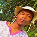 Legit meezy Gallery Photo 4