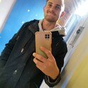 Jman From Jeffreys Bay, Eastern Cape