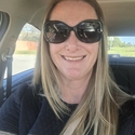 Lenay From Port Elizabeth, Eastern Cape