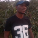 duane5 From Pretoria, Gauteng