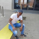 Thapelo223 Gallery Photo 4