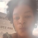 Pam23 Soweto