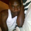 Onoronko From Nkowankowa, Limpopo