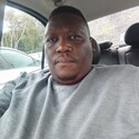 Sledge Soshanguve