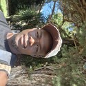 Dope G From Kempton Park, Gauteng