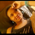 Saintianno From Randburg, Gauteng