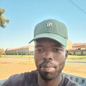 Vusiy From Durban, Kwazulu-Natal